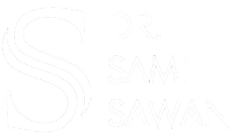 Dr. Sami Suhail Sawan